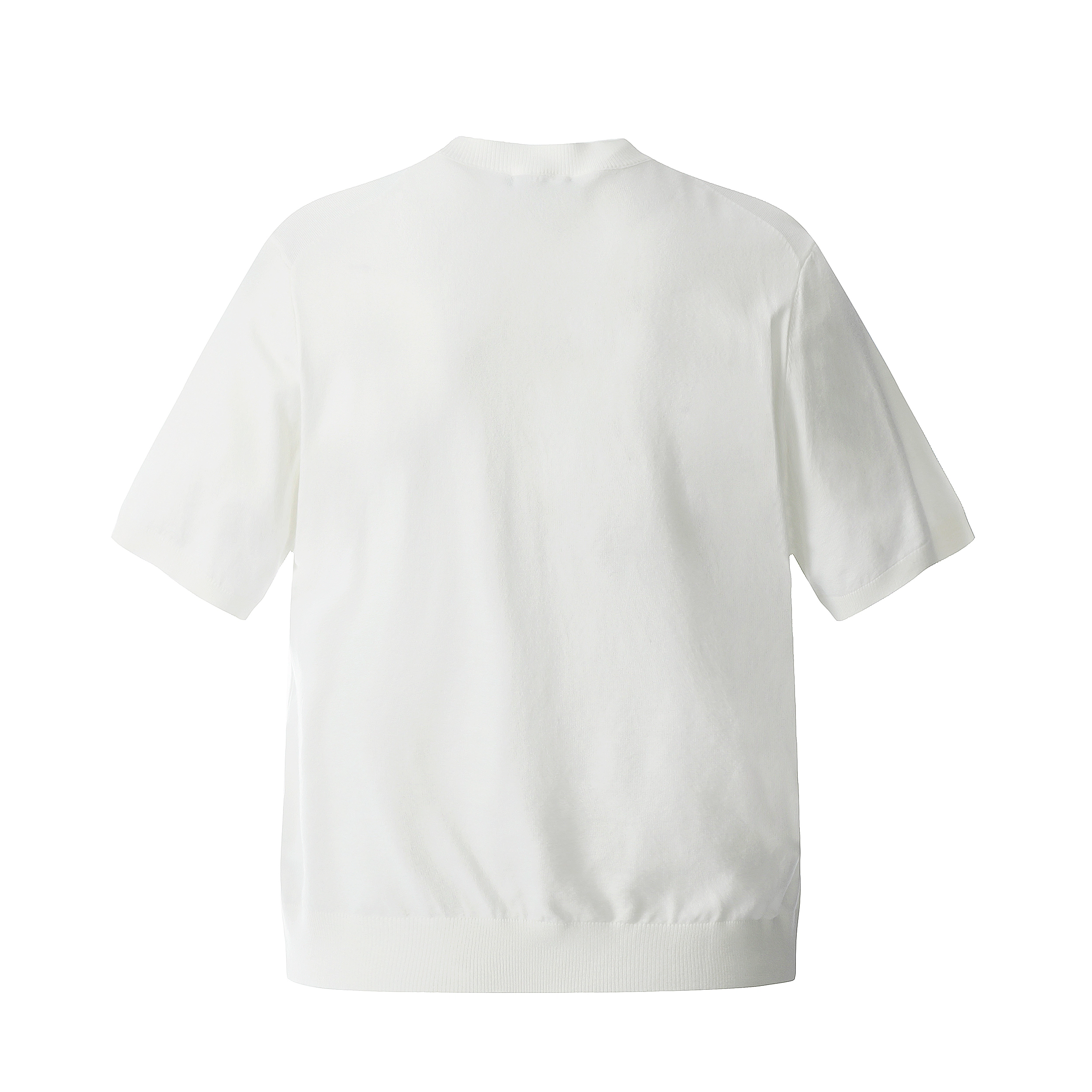 STRUCKCOOL T