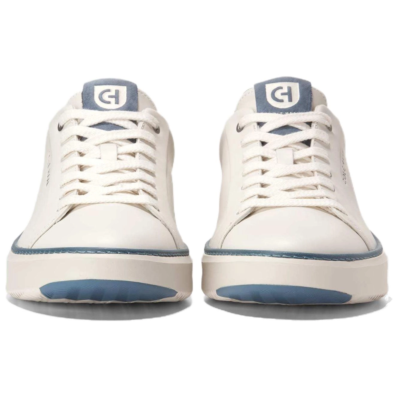 COLE HAAN