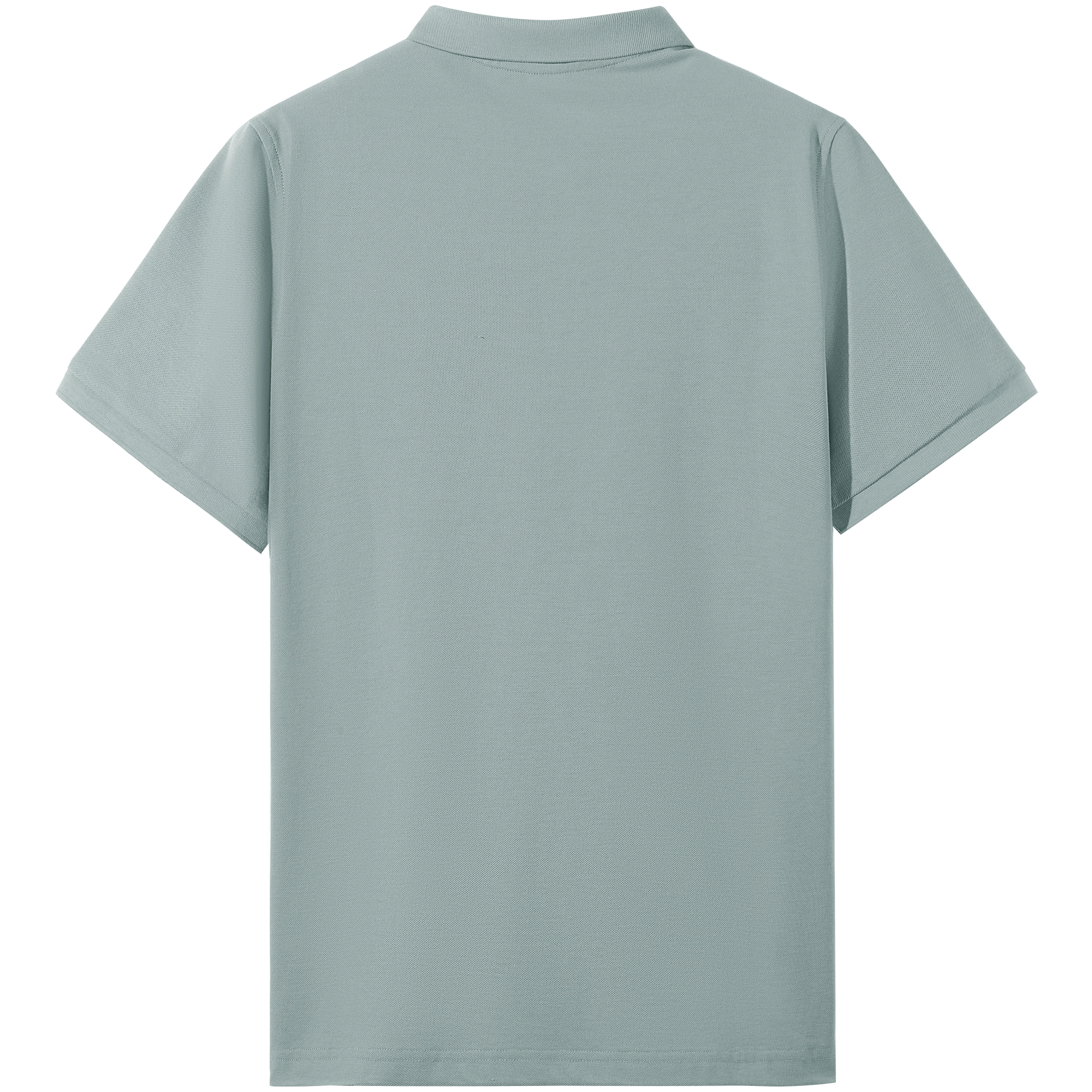 CAMEL POLO