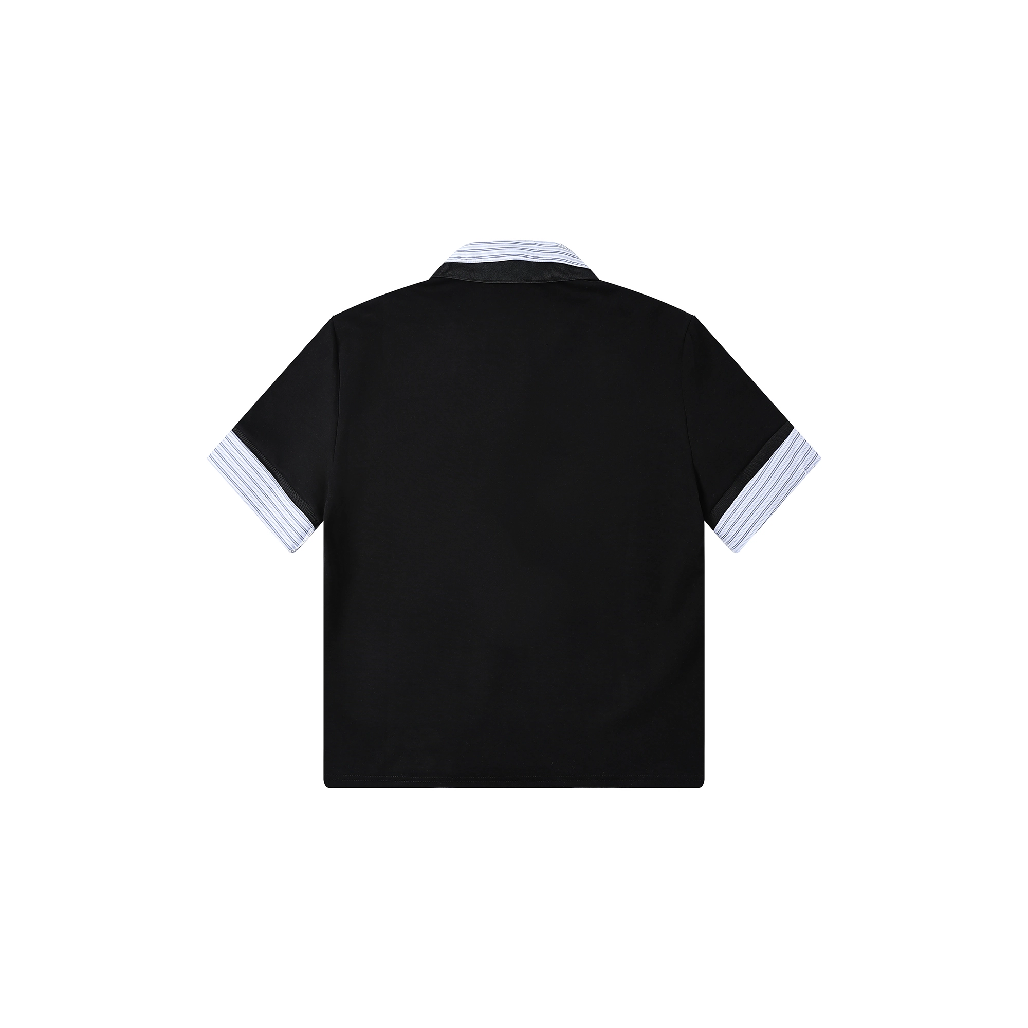 ACE VESTITI T