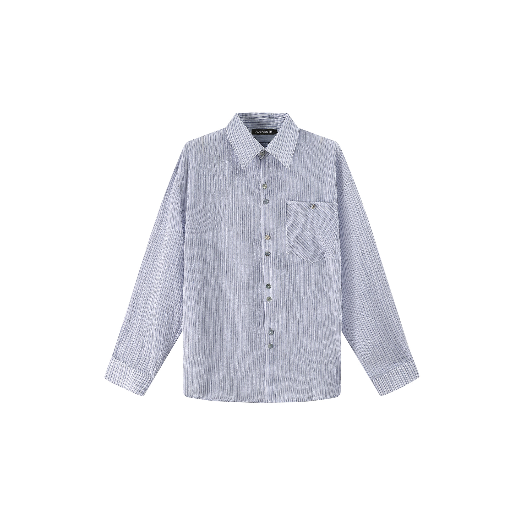 ACE VESTITI
