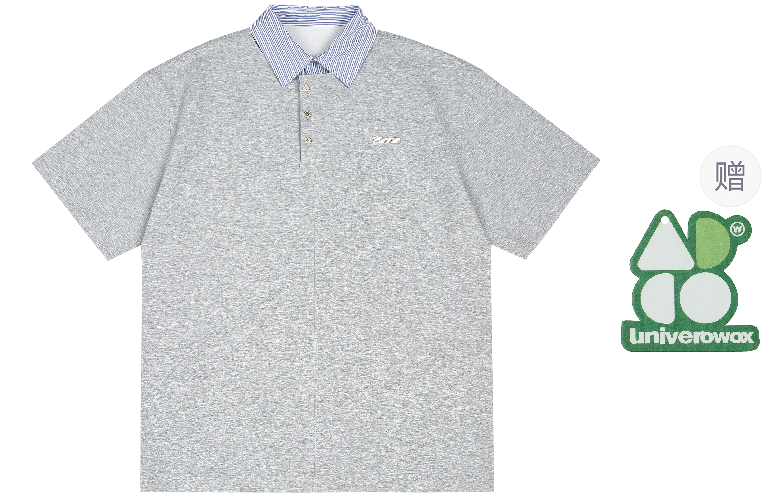 OWOX POLO