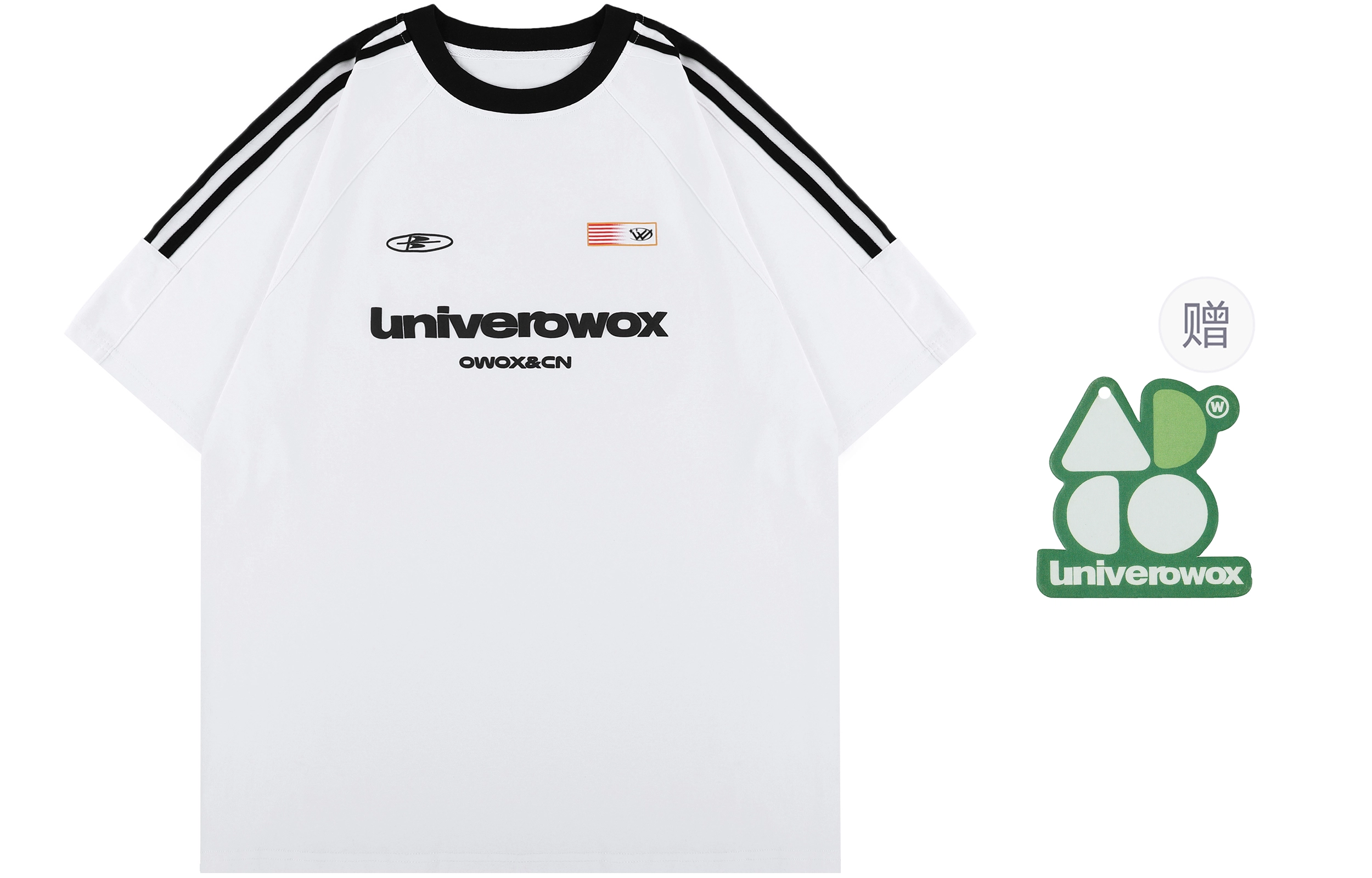 OWOX 300g T