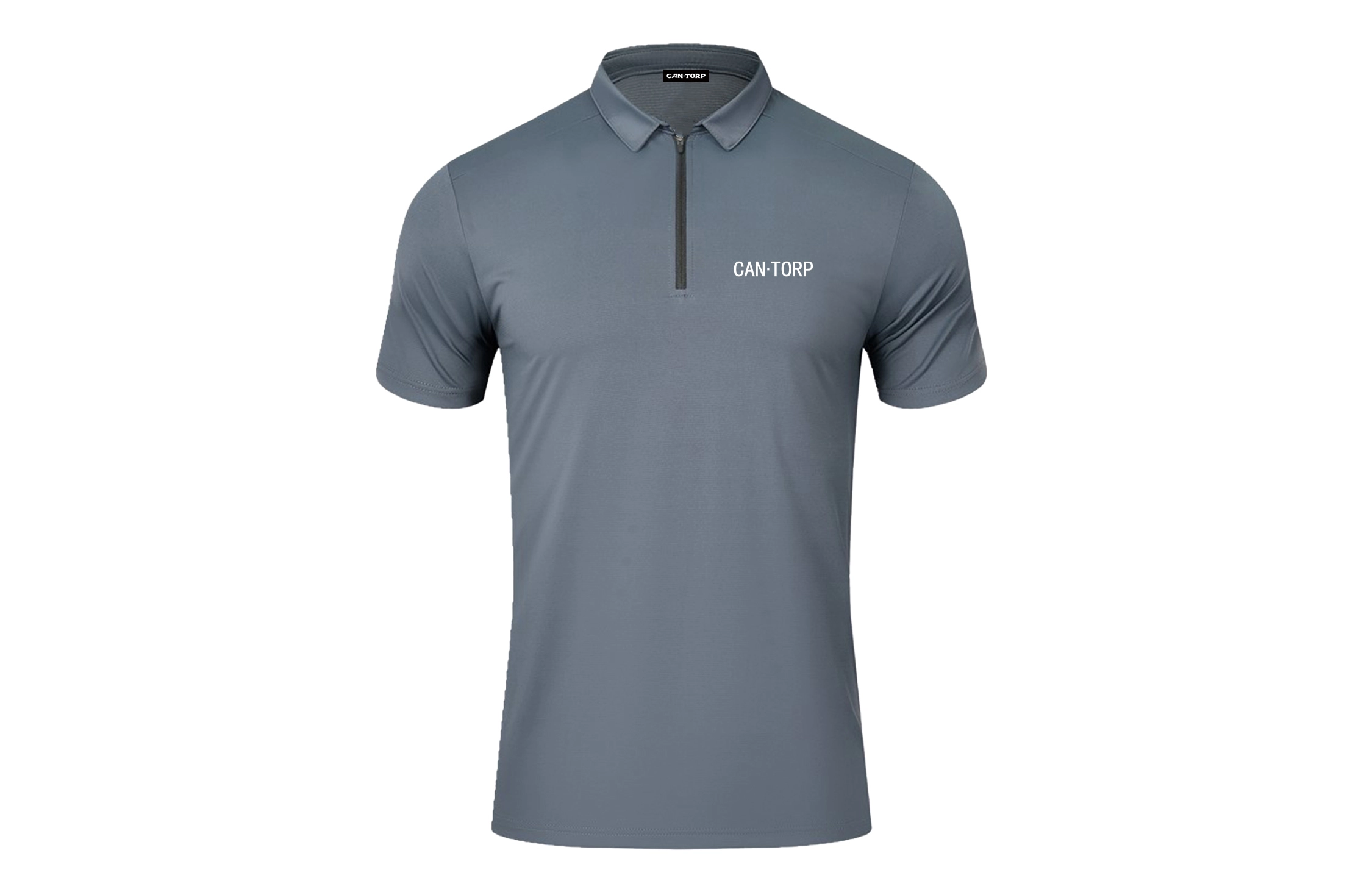CANTORP polo