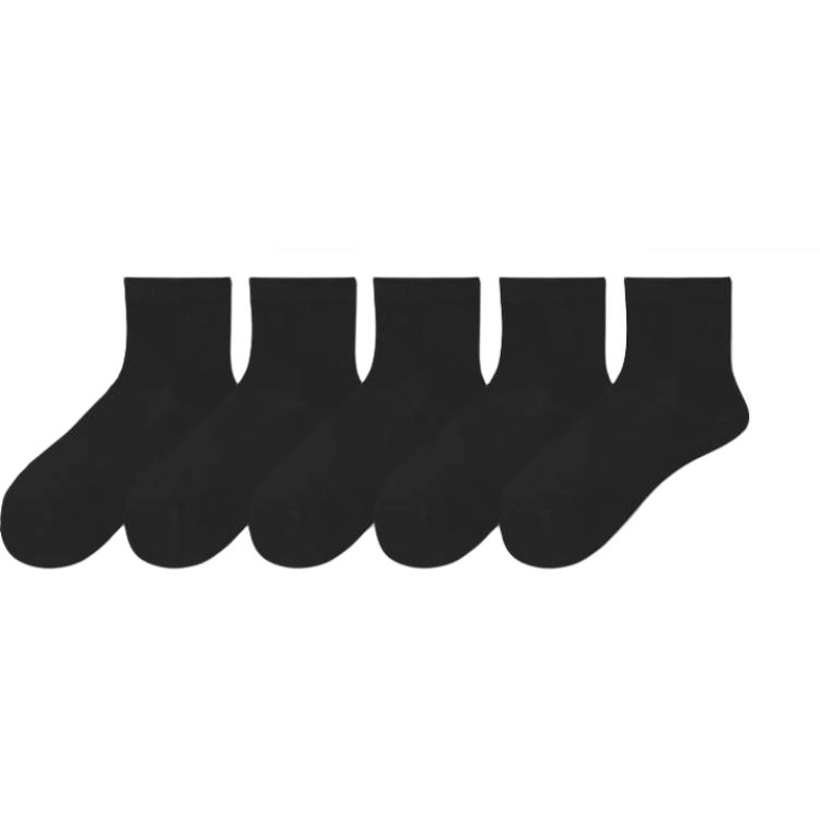 7A 5