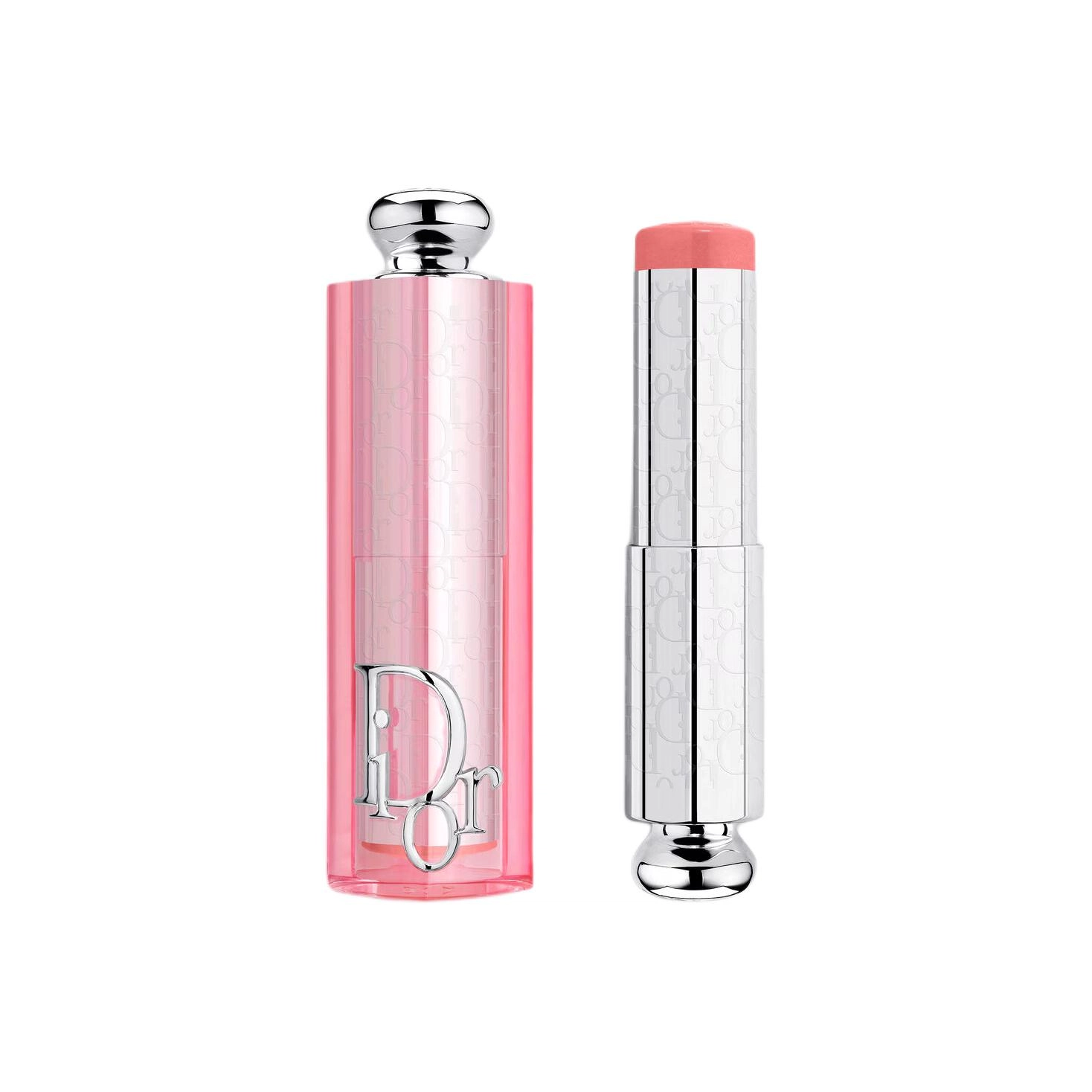 DIOR 2025 6g
