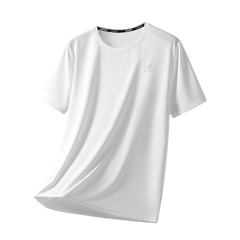 DOUBLEFISH T