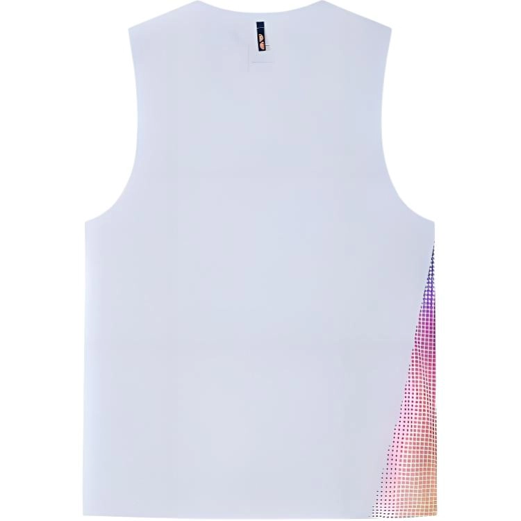 ellesse