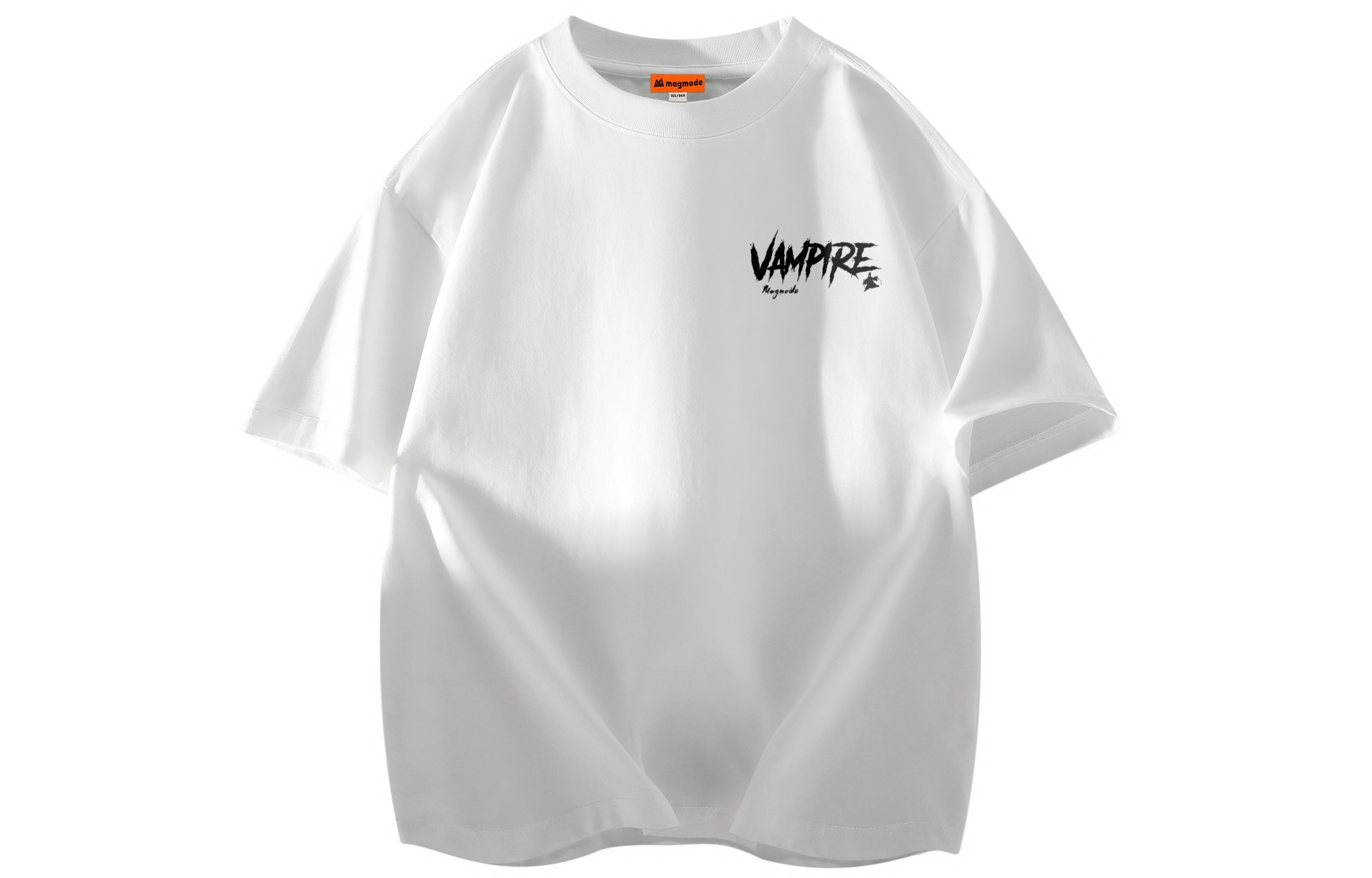 magmode LogoT
