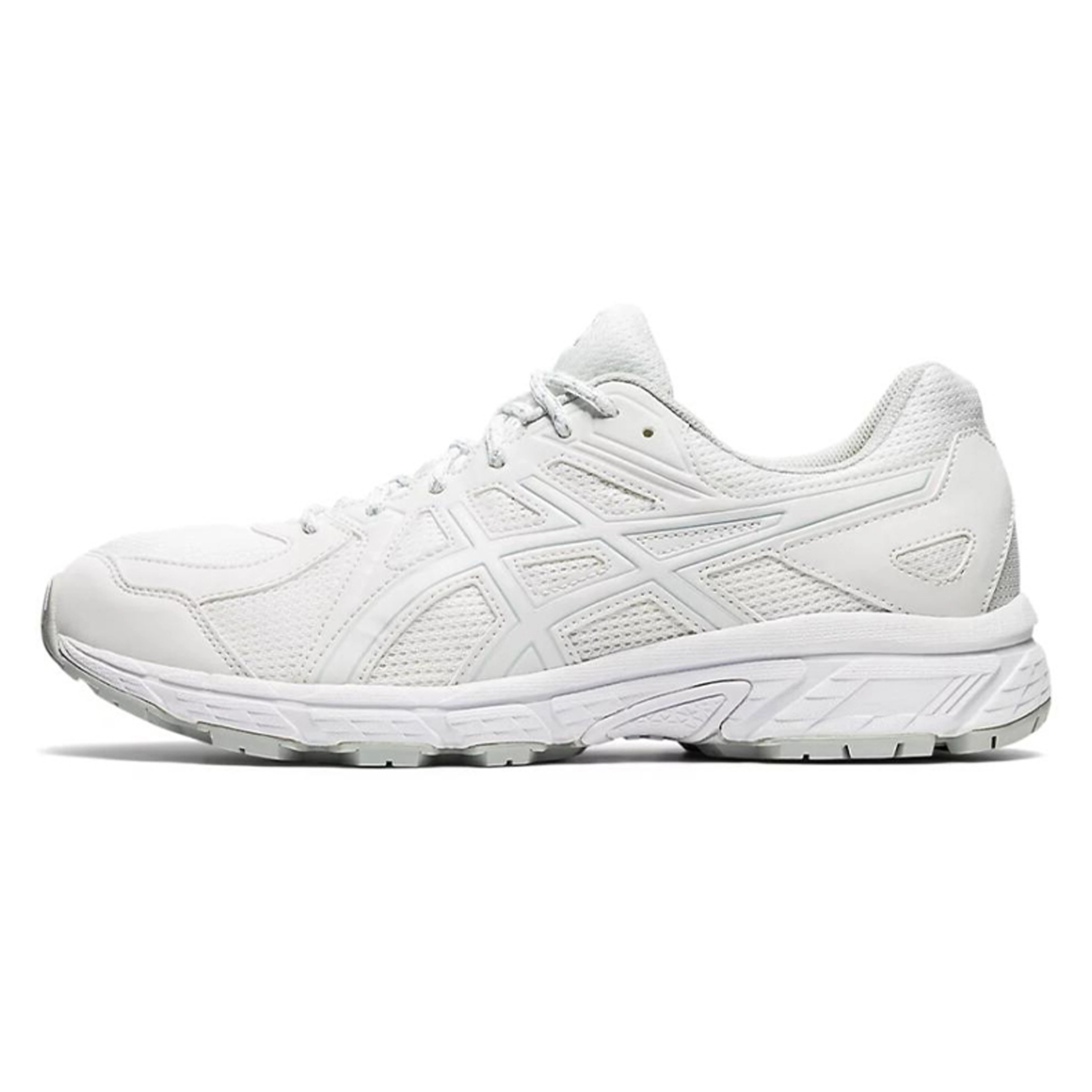 Asics Jog 100 T Trl