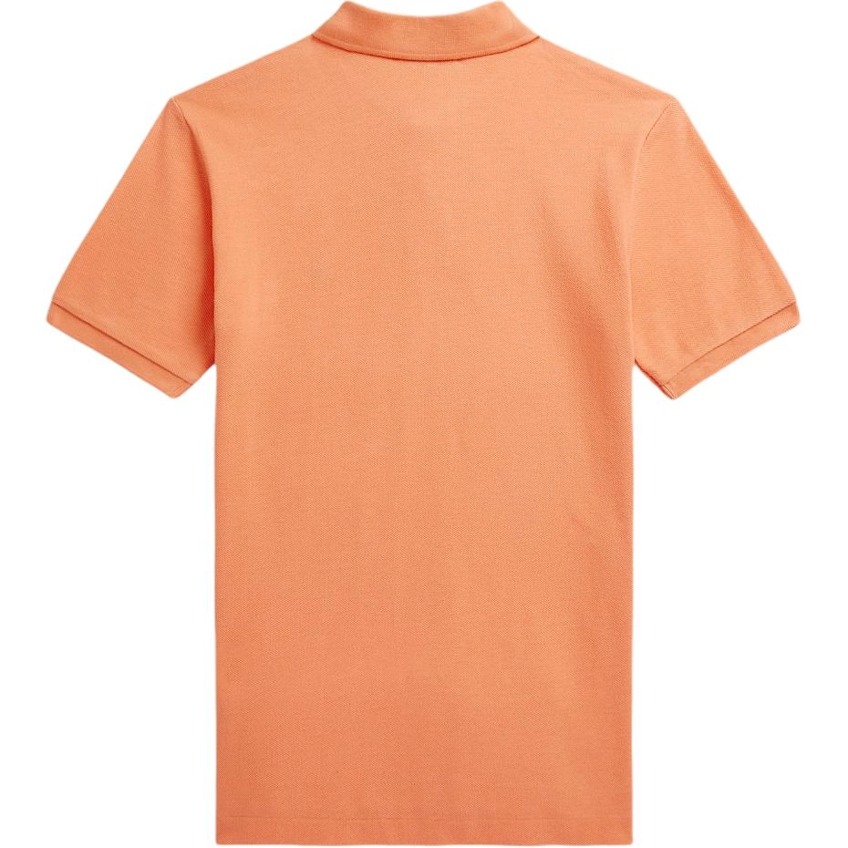 Polo Ralph LaurenPolo Logo