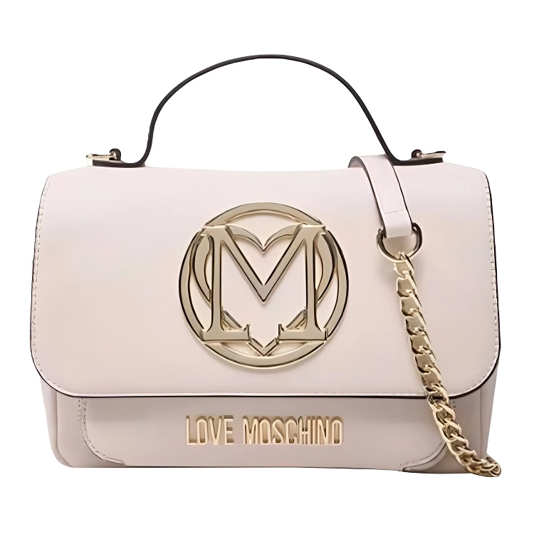 LOVE MOSCHINO Logo