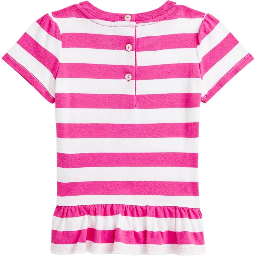 Polo Ralph LaurenT