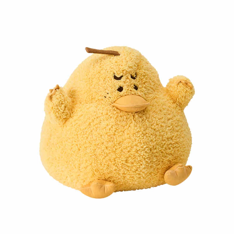 KKV 40cm35cm70cm