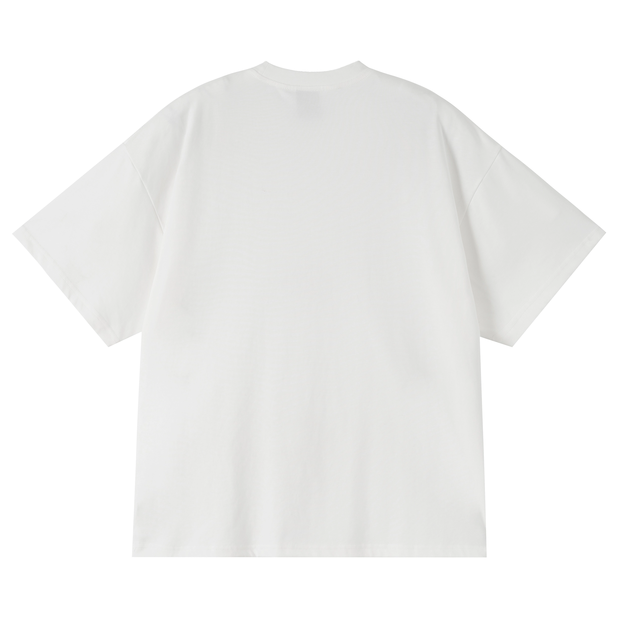 XINYINSU 25SS T
