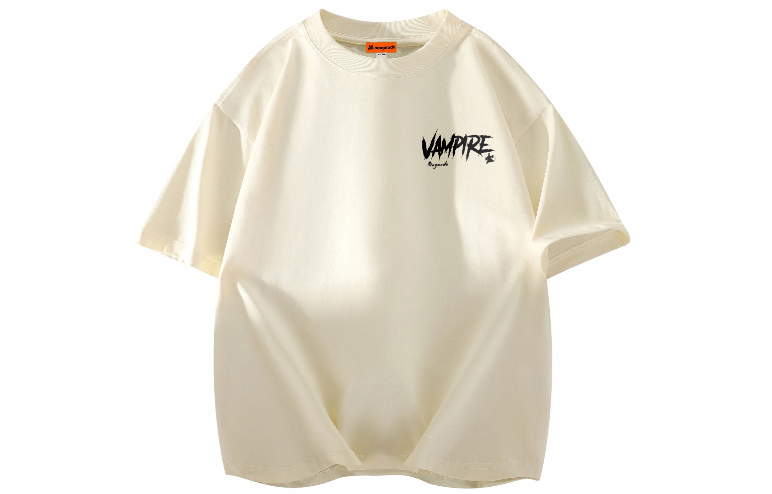 magmode LogoT