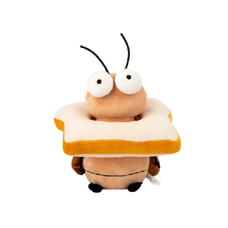 YOUMAI 10cm20cm23cm