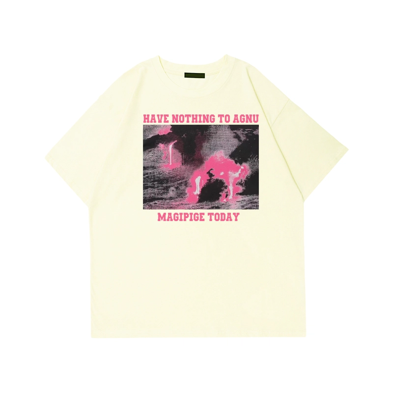 WBWR T