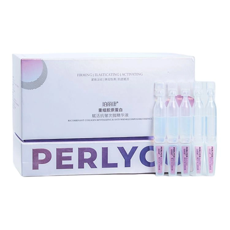 PERLYCO 30