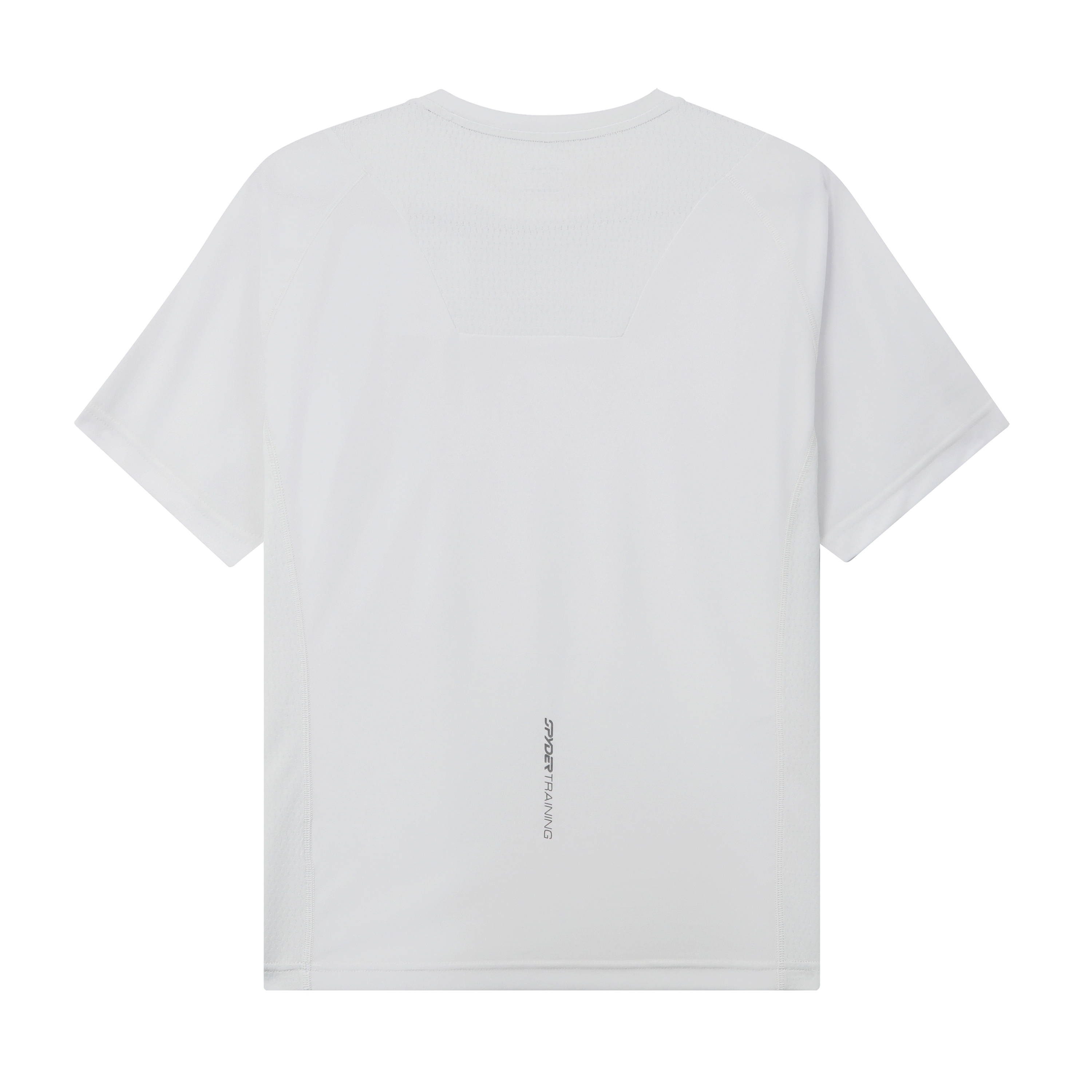 SPYDER TRAINING T