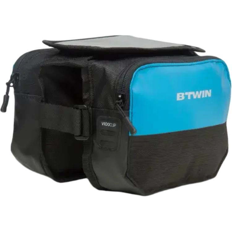 DECATHLON 2L
