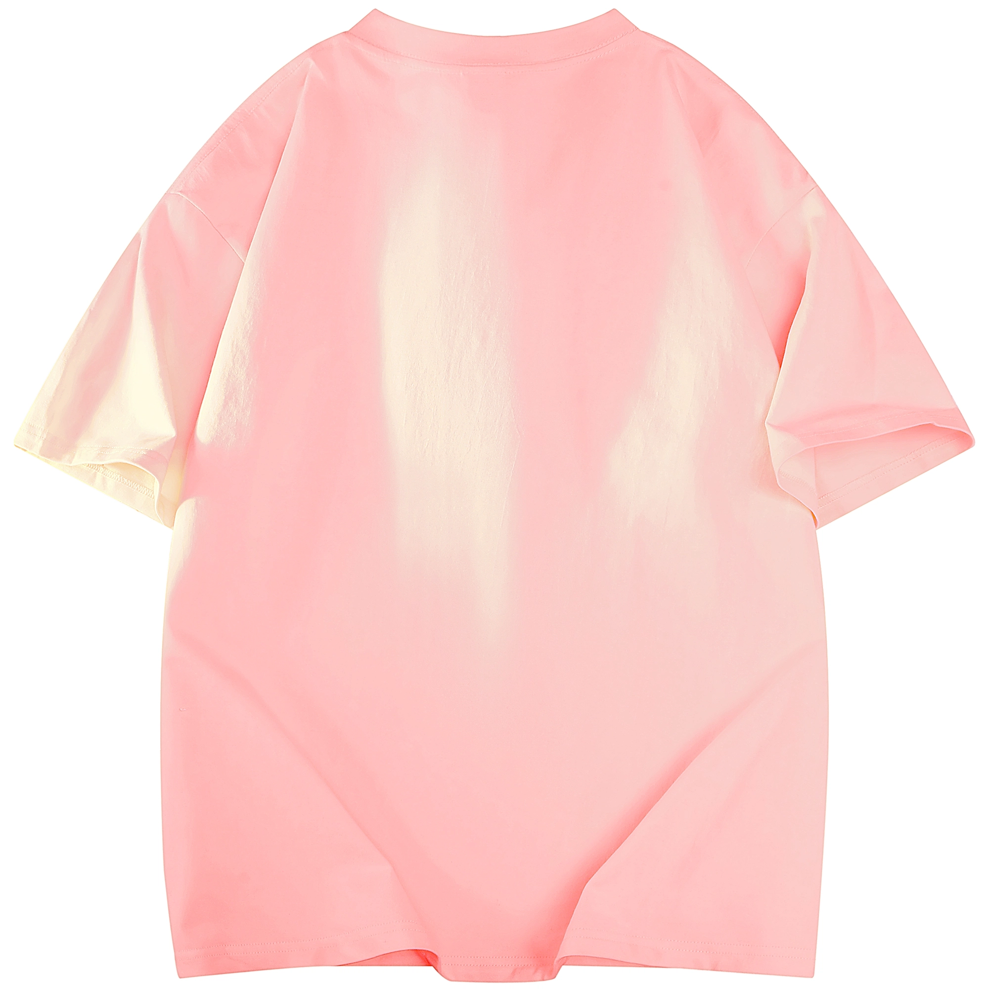 Endless Abyss T