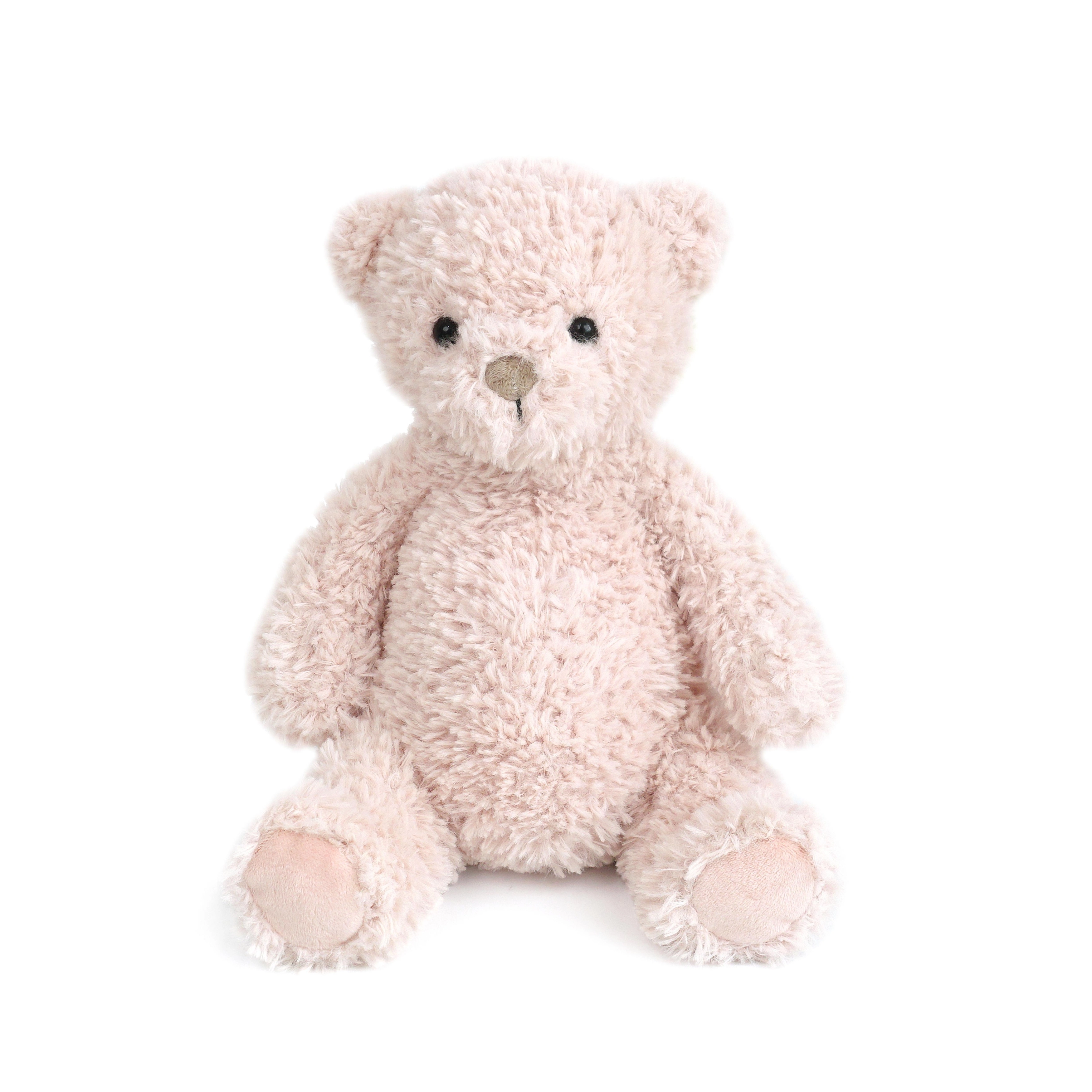 MONAMI 25cm