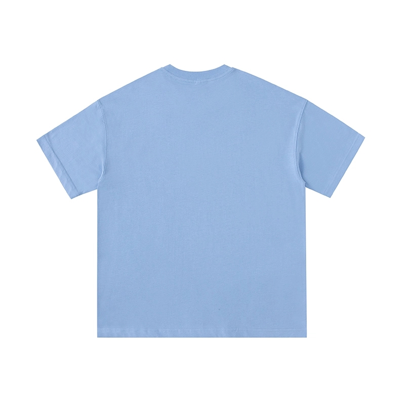Sanrio x CINNAMOROLL T