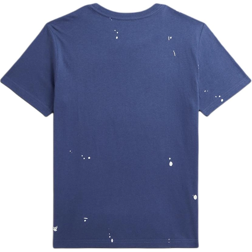 Polo Ralph LaurenT