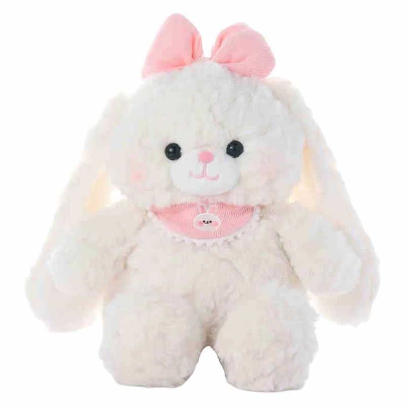 KKV 28cm