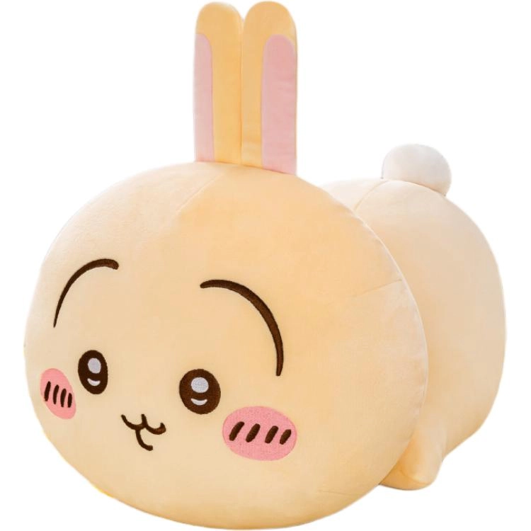 chiikawa usagi panade 40cm