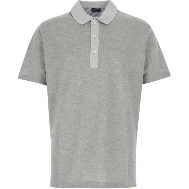 Paul Shark yachting Polo