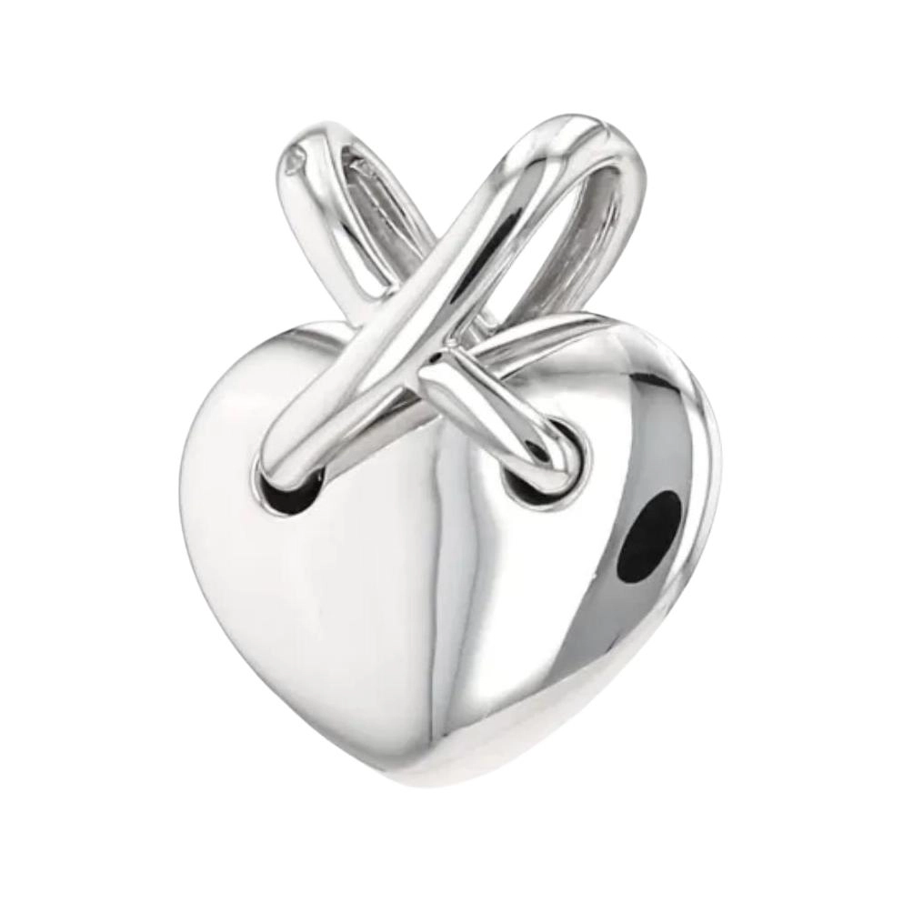 Chaumet 18K