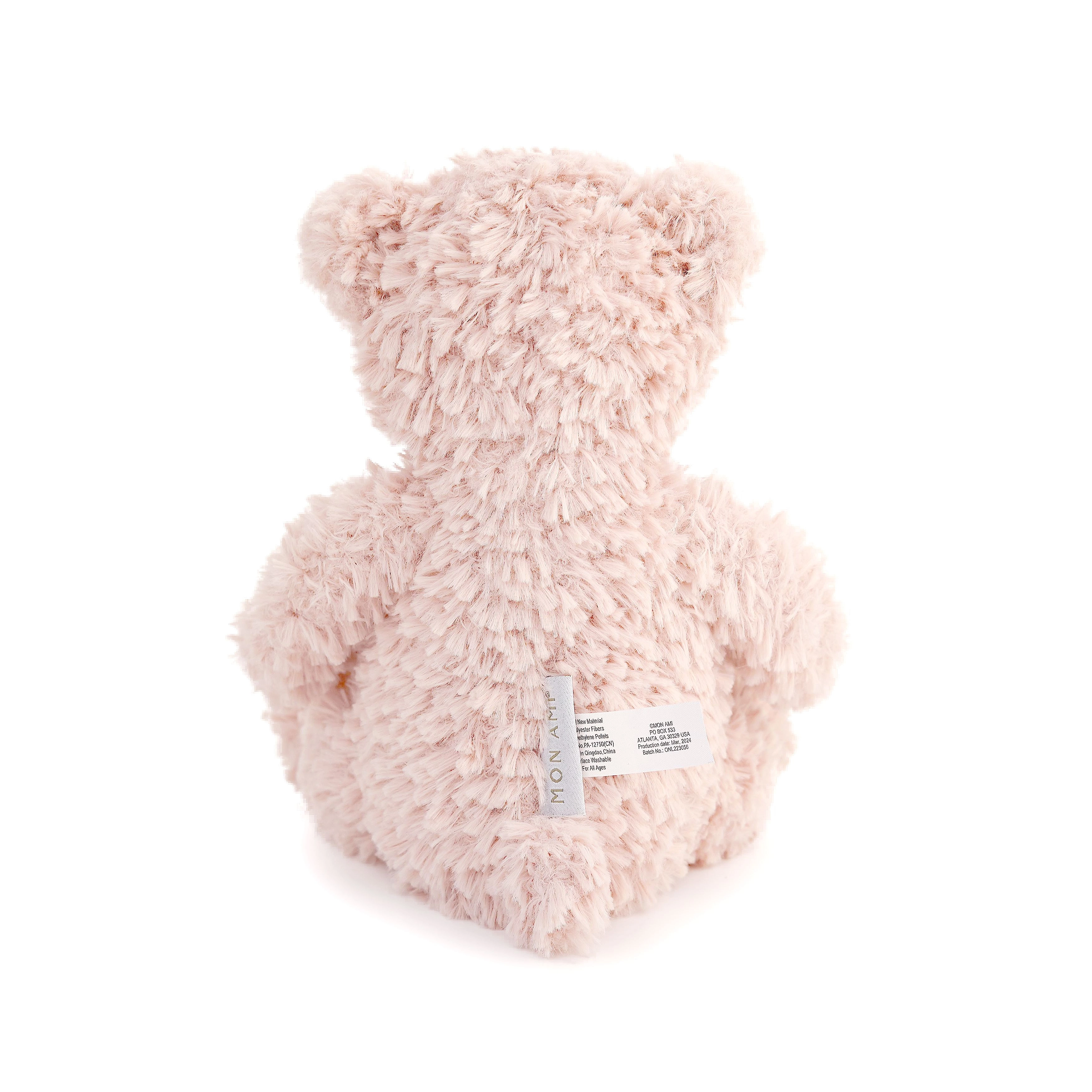 MONAMI 25cm