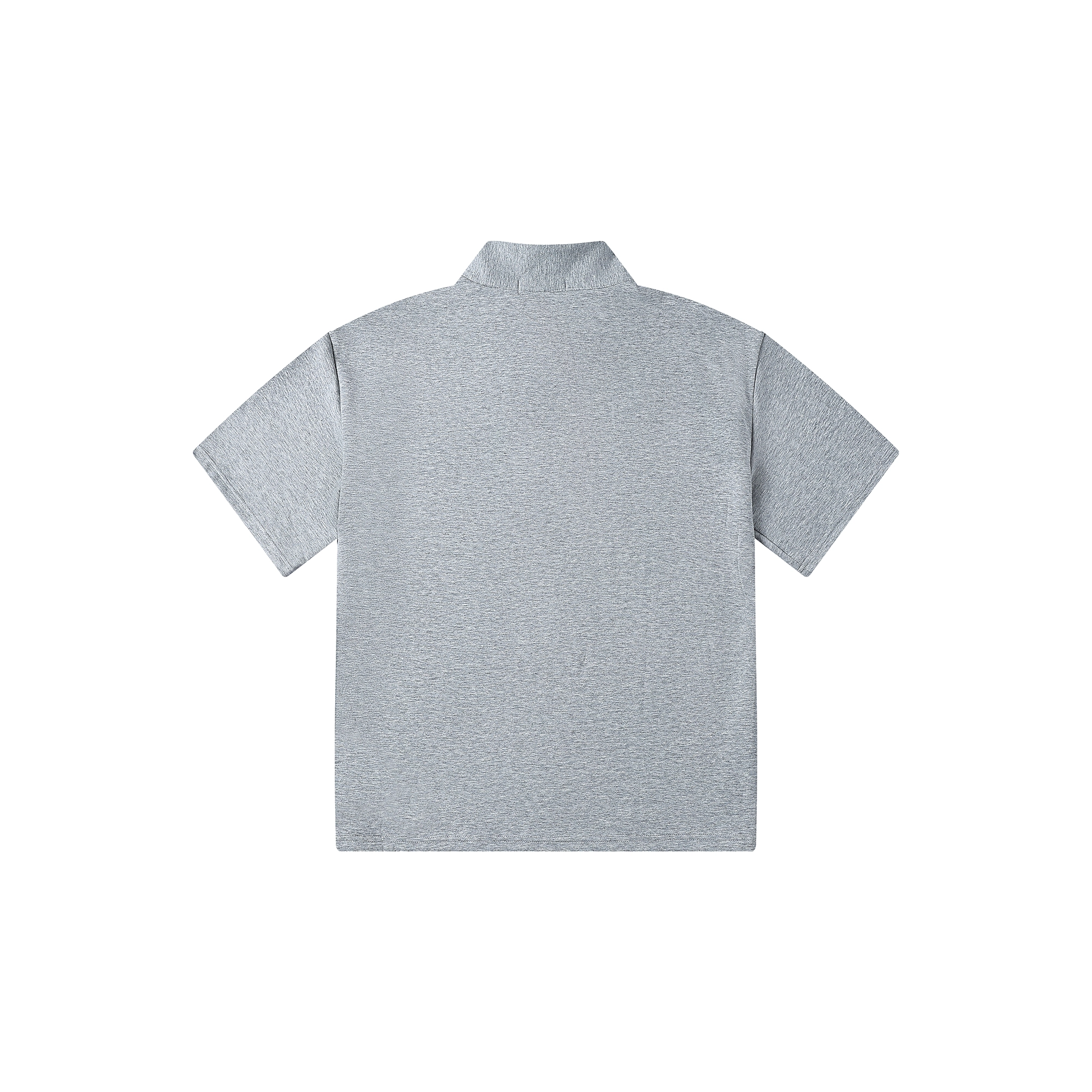 ACE VESTITI T