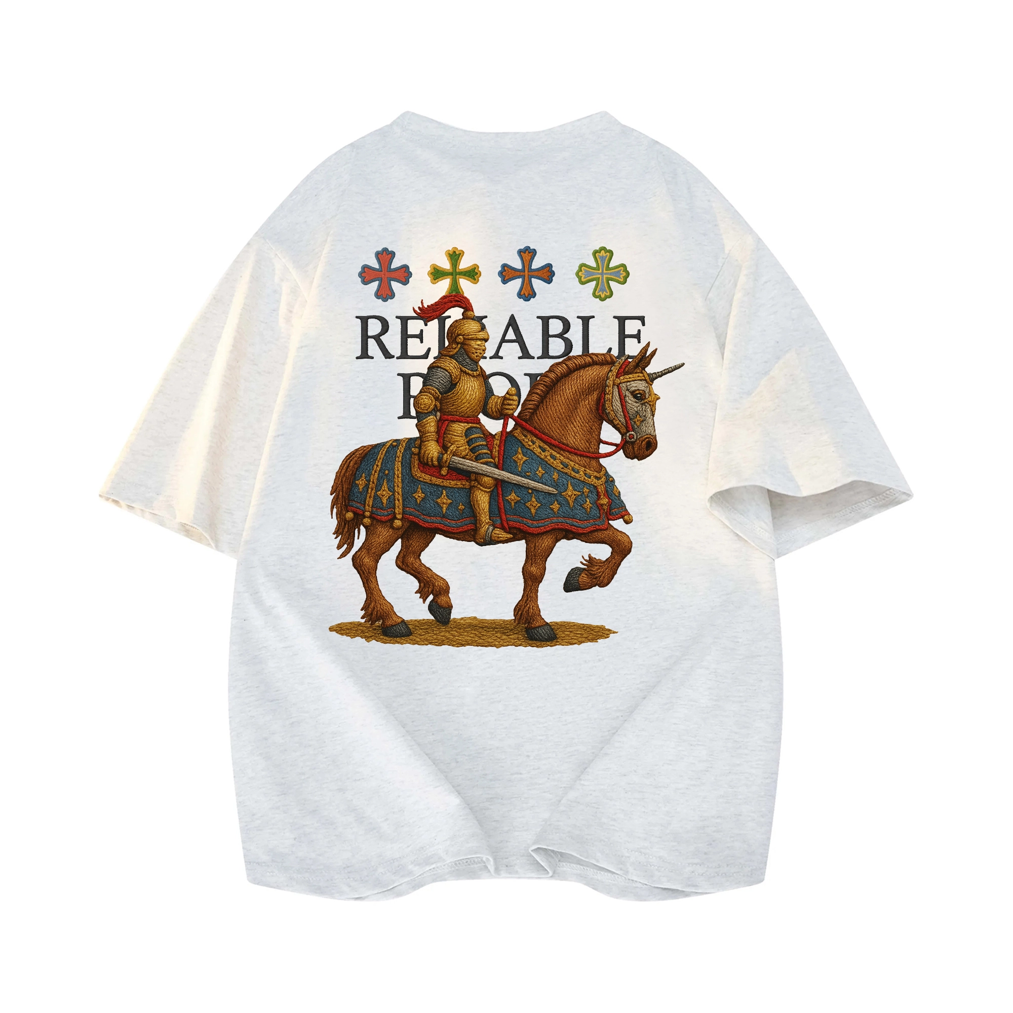 PUNCTILIOUS T