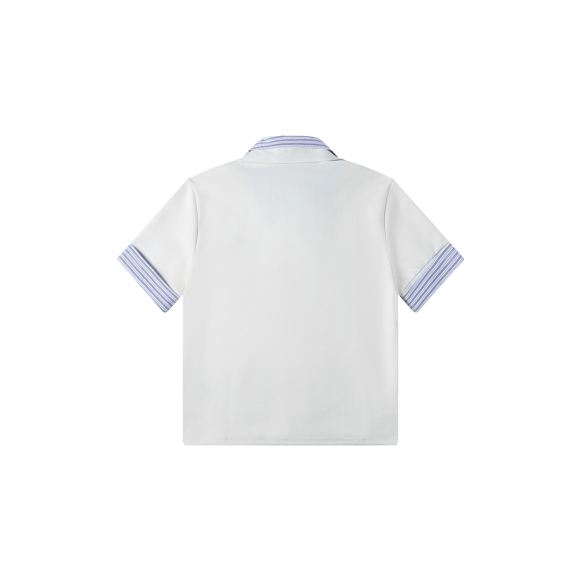 ACE VESTITI T