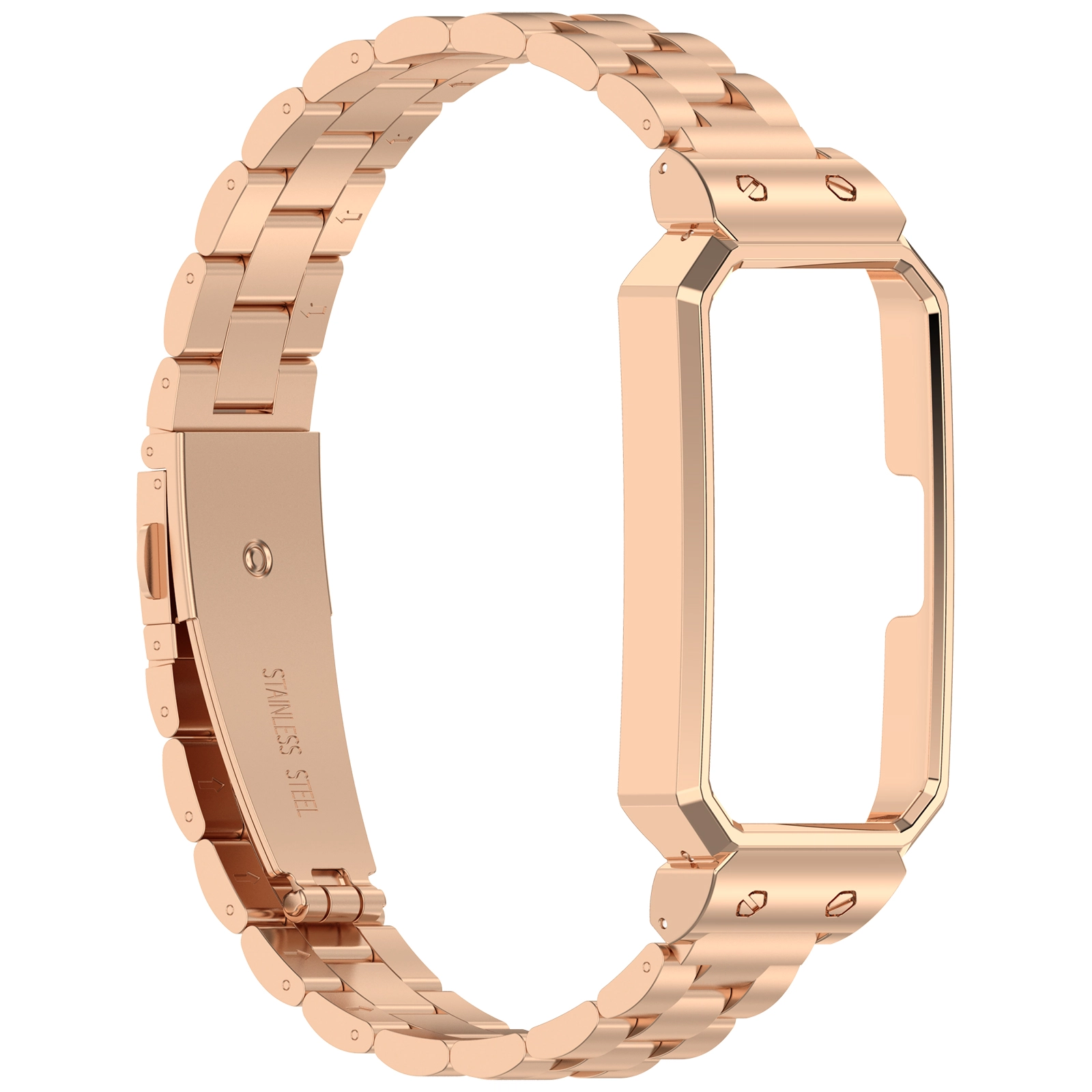 223mm 1098NFC