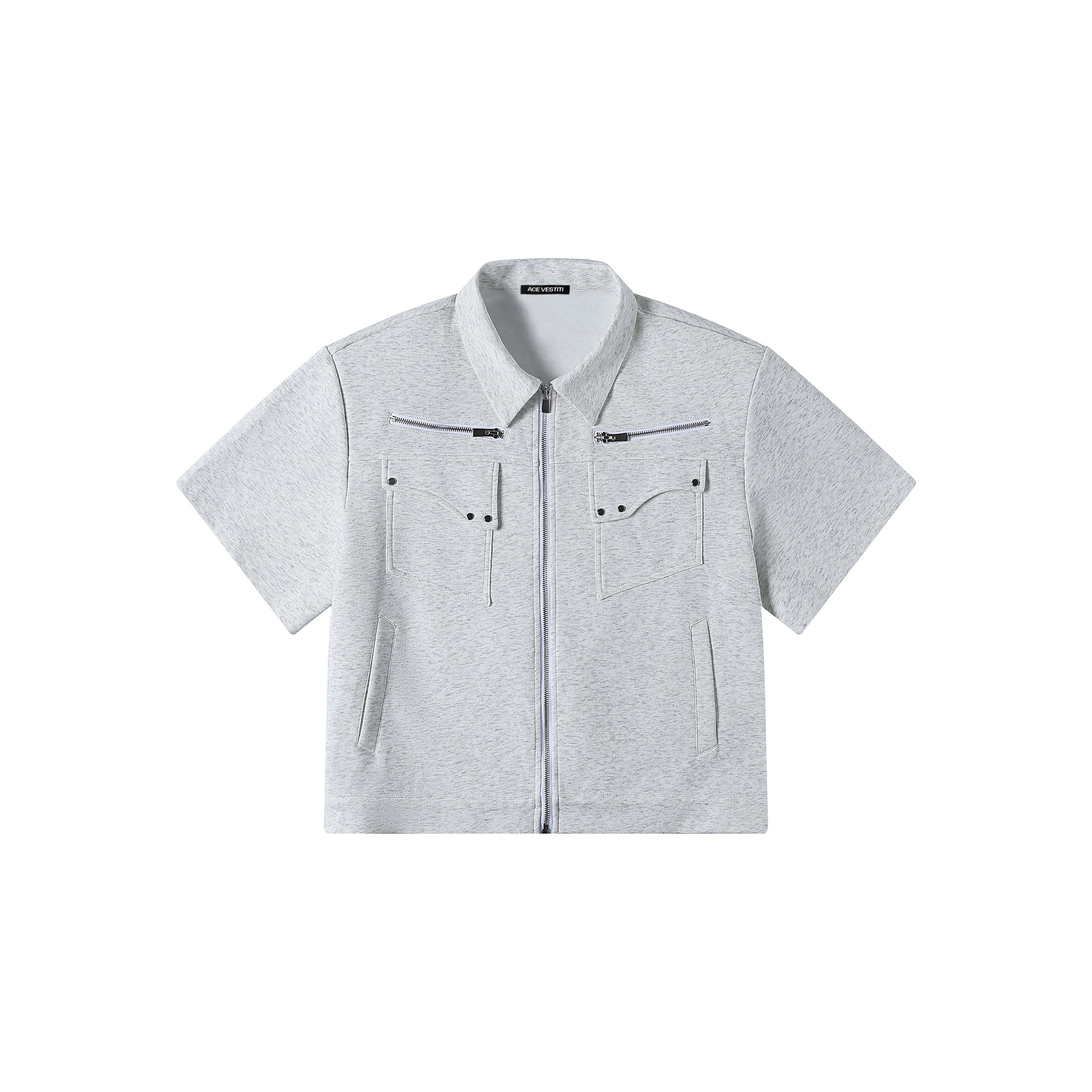 ACE VESTITI