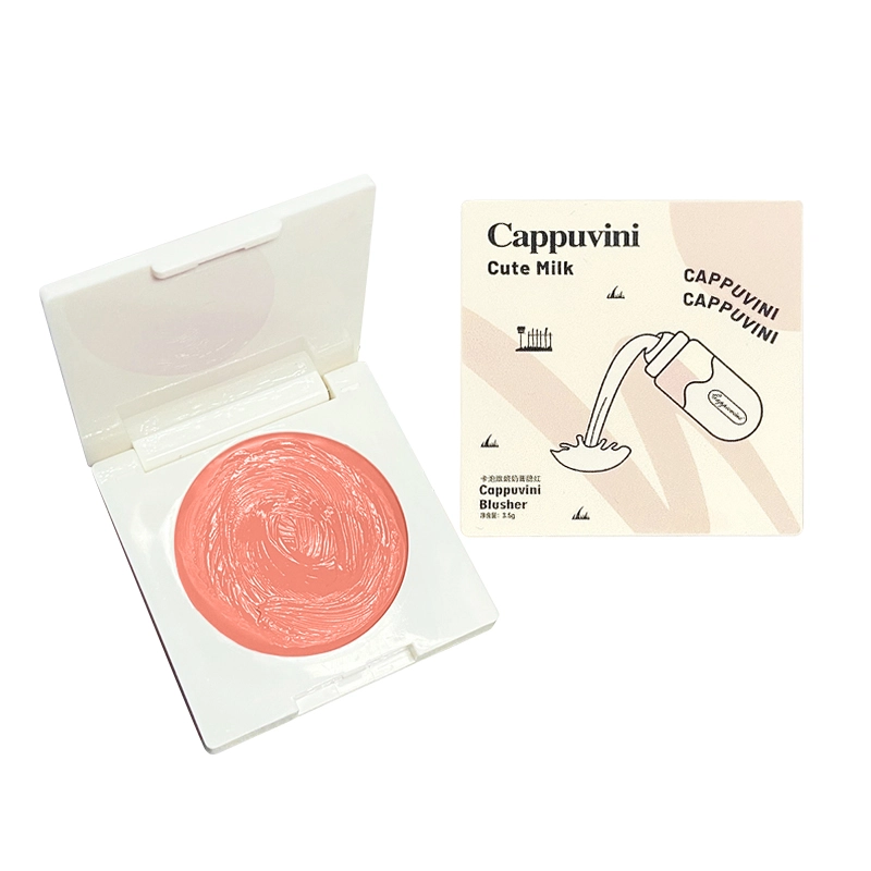 Cappuvini 3.5g