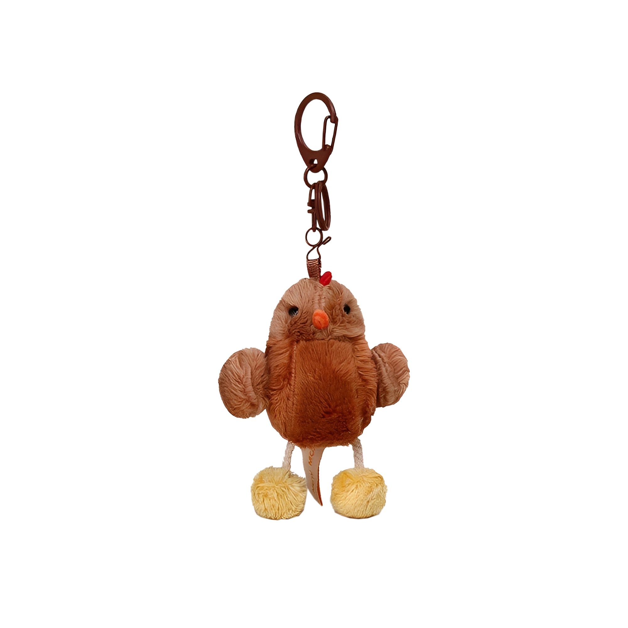 Brangdy 10cm