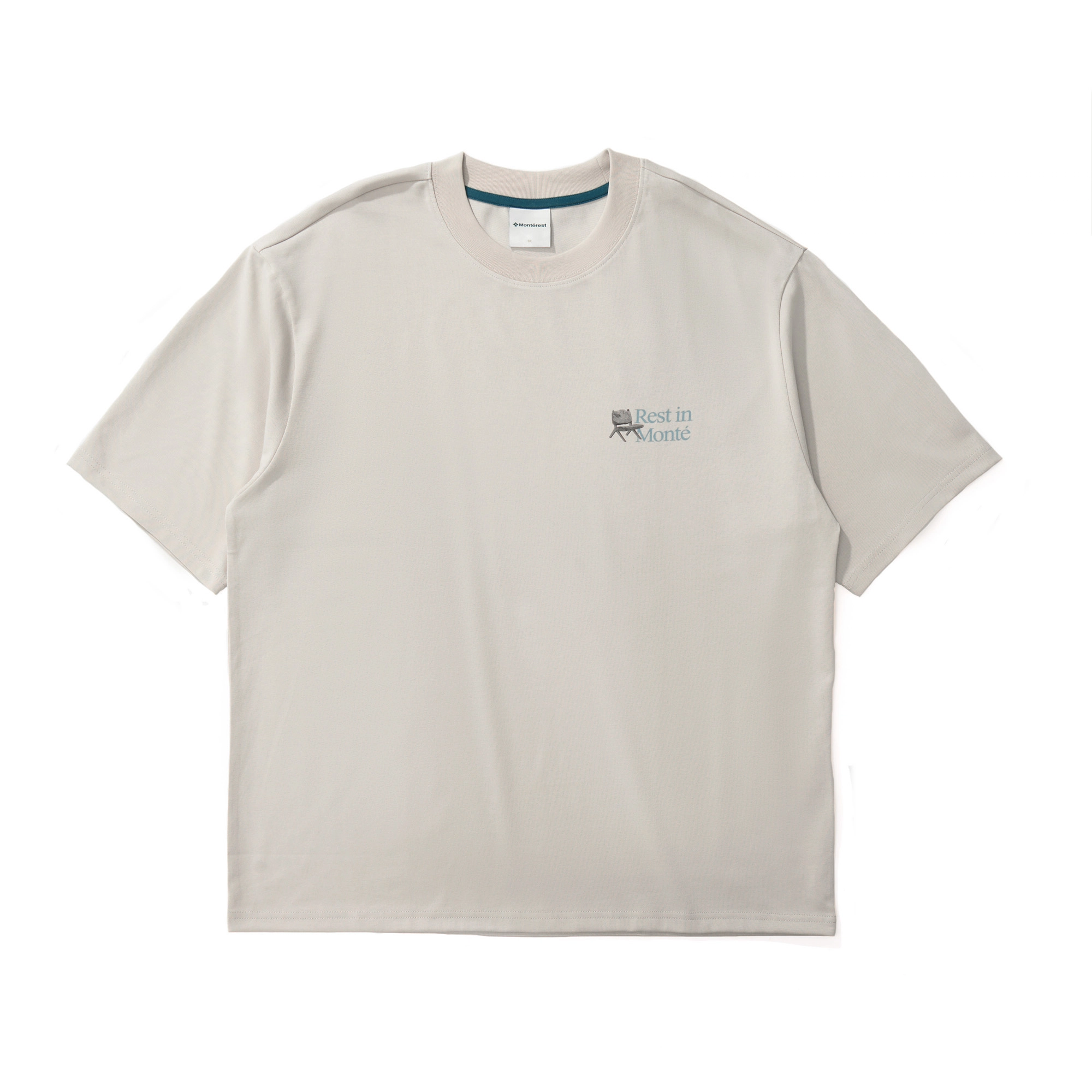 NOTHOMME Monterest 5AT