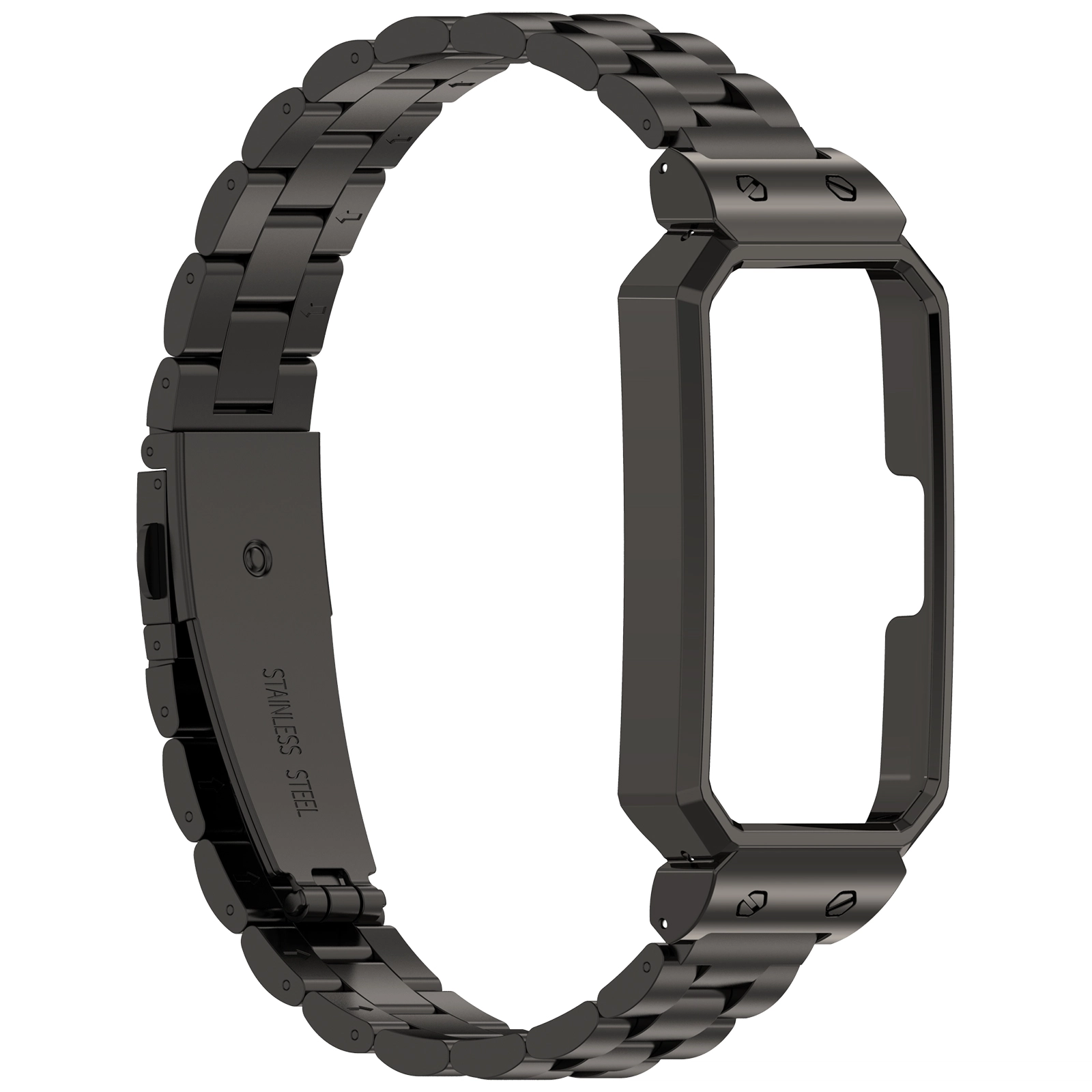 223mm 1098NFC
