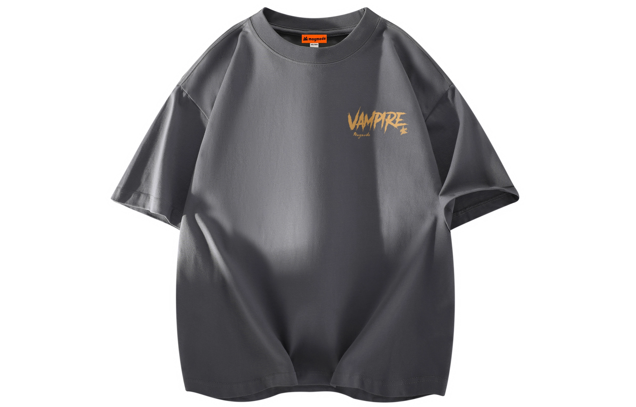 magmode LogoT