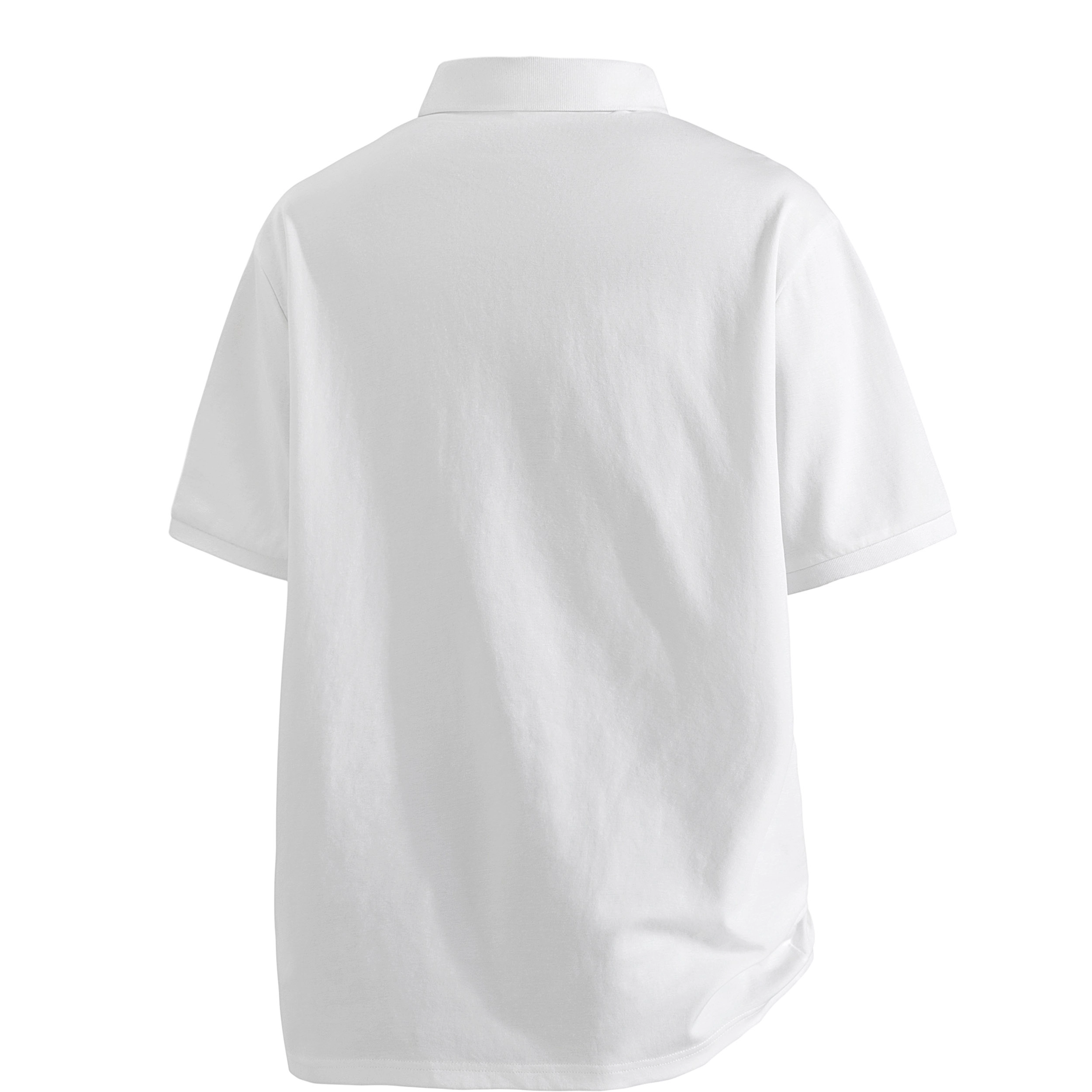 UPZCY polo