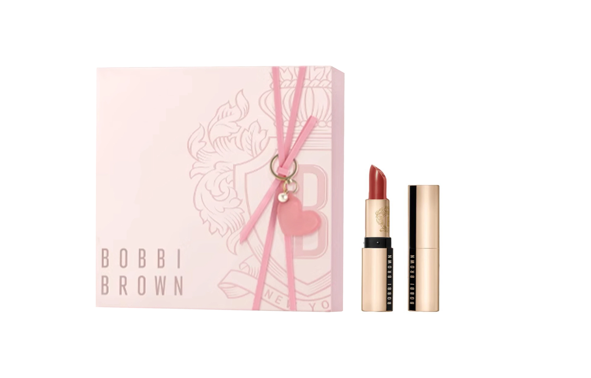BOBBI BROWN 3.5g