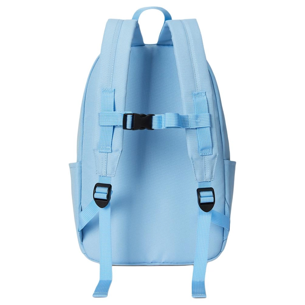 Polo Ralph Lauren Big Pony