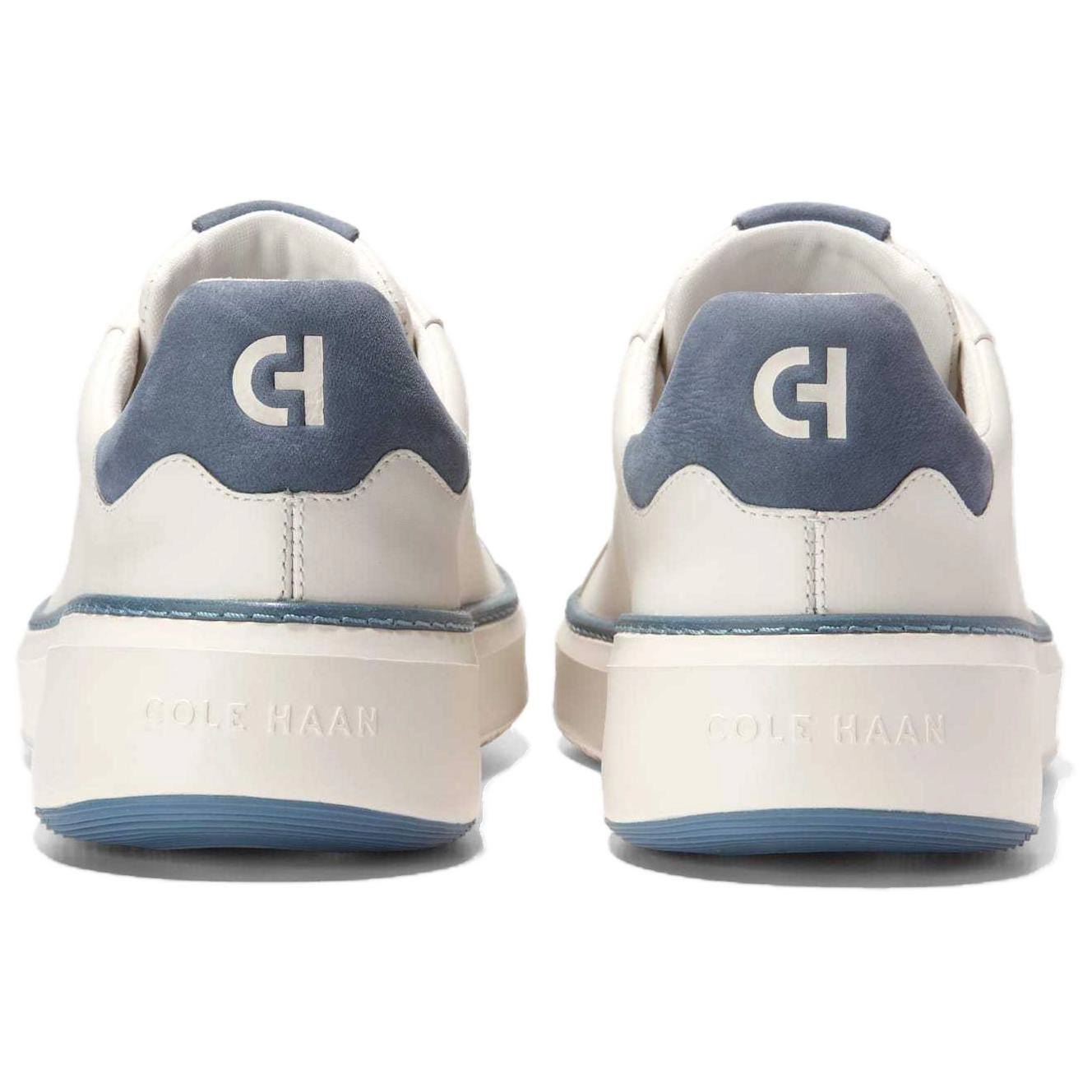COLE HAAN