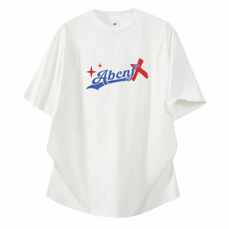 ABCNF logo T
