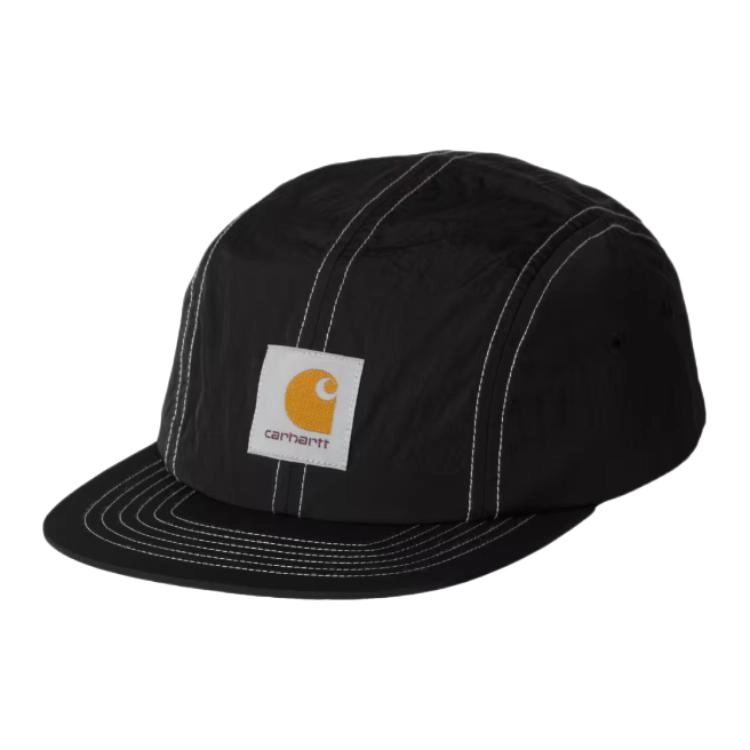 Carhartt WIP